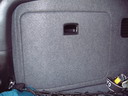 Audi A6 hinten